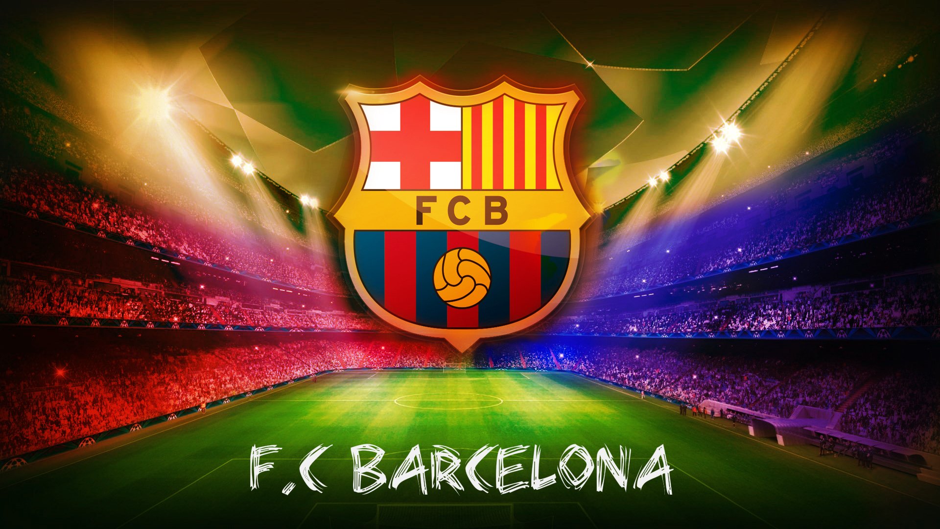 主场收官战爆发,青岛海牛1-0力克武汉三镇!末轮保级只差最后1分