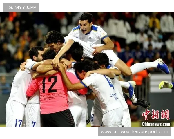 保利斯塔攻防转换效率提高，保利斯塔嘉宝果介绍