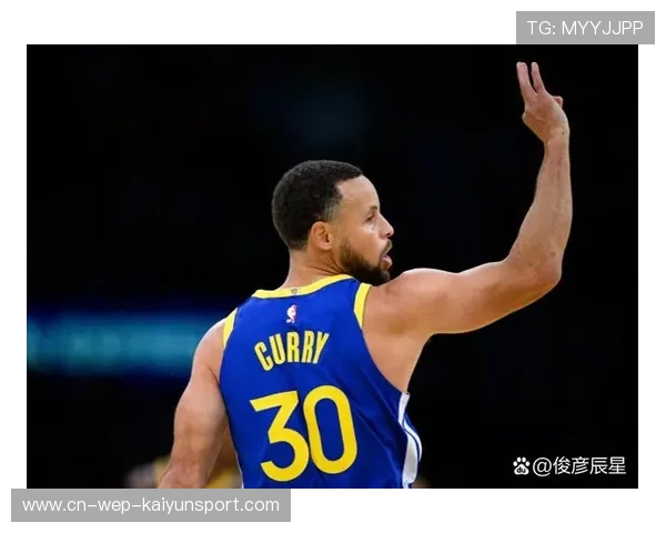 勇士惜败湖人，西部决赛中库里锁死对手，勇士险胜湖人 库里狂砍30分