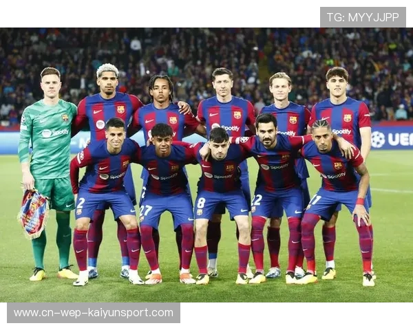 四强争霸引人瞩目，欧冠赛场战火腾飞，欧冠四强比赛时间表