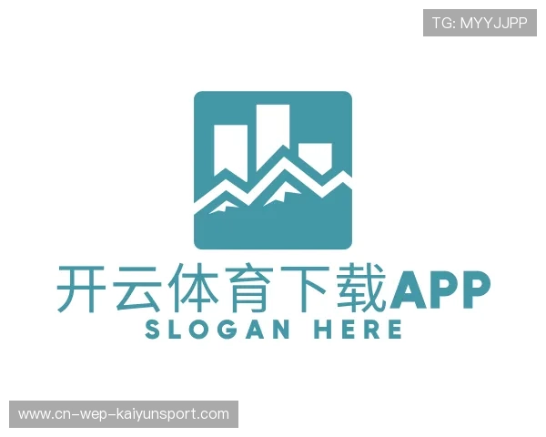 了解开云体育app官方下载