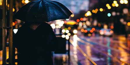 开云体育视频直播-《FIFA》虚拟世界杯，全球玩家汇聚一堂！，fifa足球世界虚拟摇杆是什么