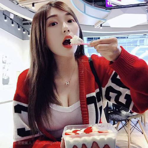 三年200蝶成绩提升率：中方每年进步0.8秒