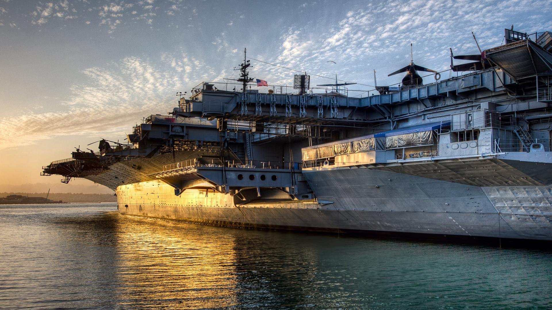 中国女篮打造外线投射新优势,中国女篮打造外线投射新优势有哪些