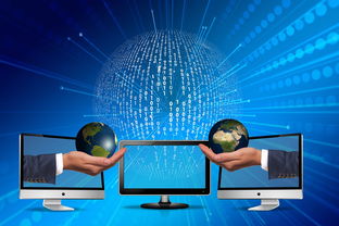 开云体育网页版入口-《PUBGMobile》“极限争锋”全球总决赛，操作战术两手抓！