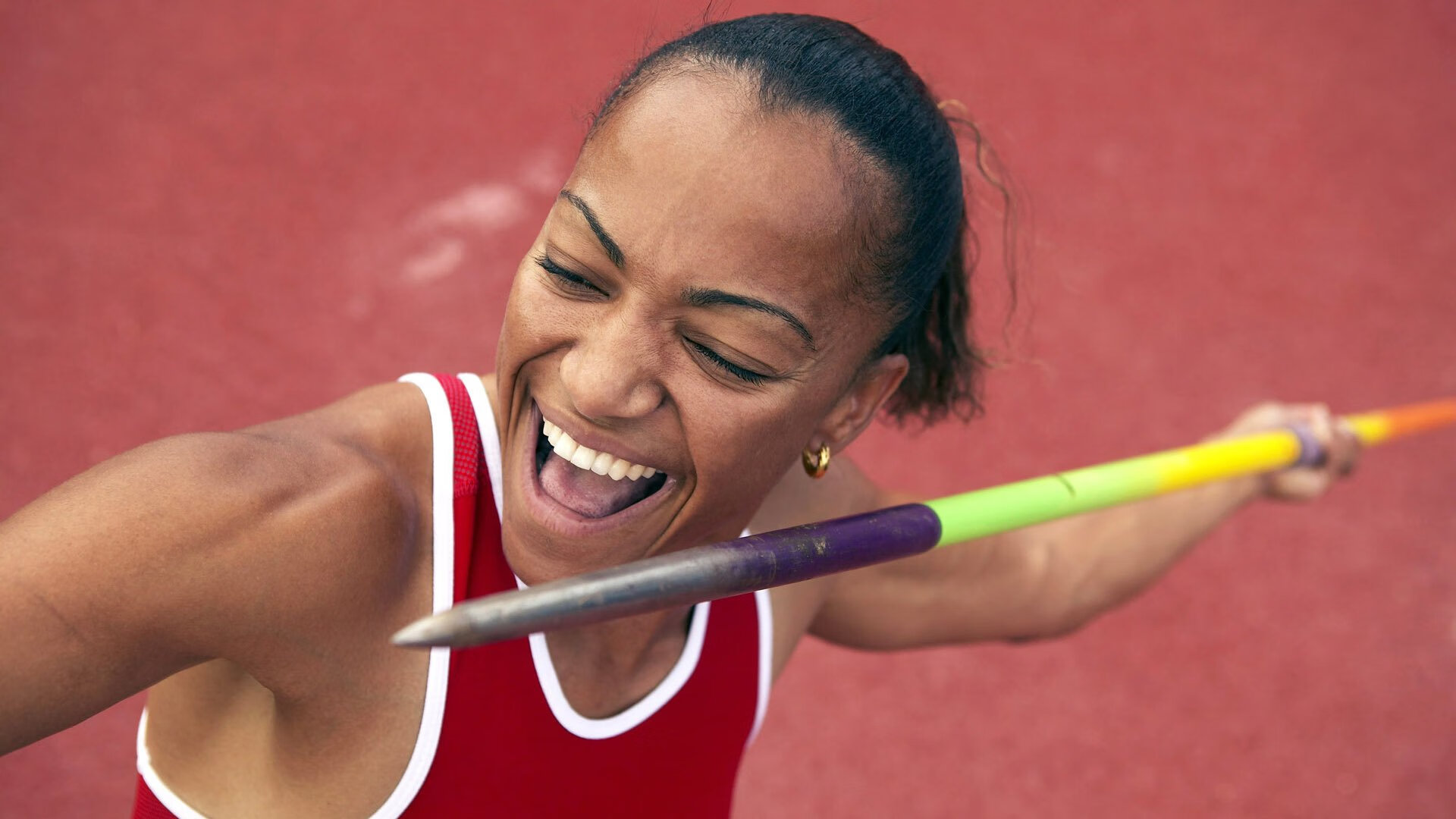 中国足球青训中心加强学业与训练双轨发展，我国足球青训发展现状