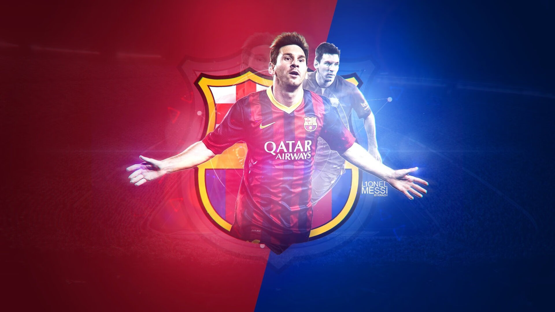 卢卡·乌兰多决赛节奏稳健，卢兰比赛视频