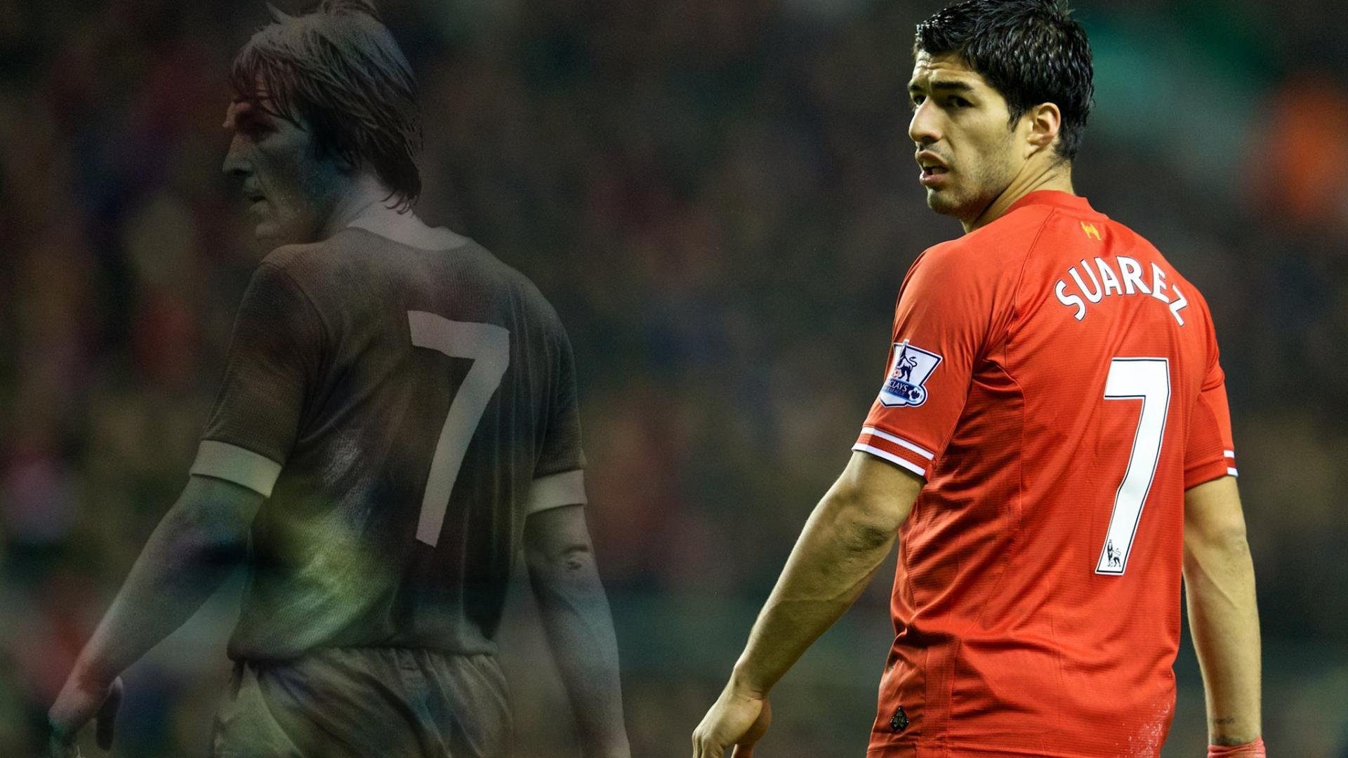 瑞·弗兰：每次进攻中的“核心传球者”，总能在关键时刻找到队友