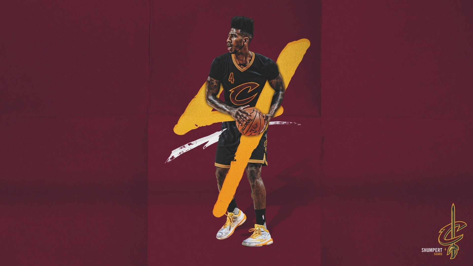 国际篮球联赛票房与转播收入关系分析,nba各球队转播费收入