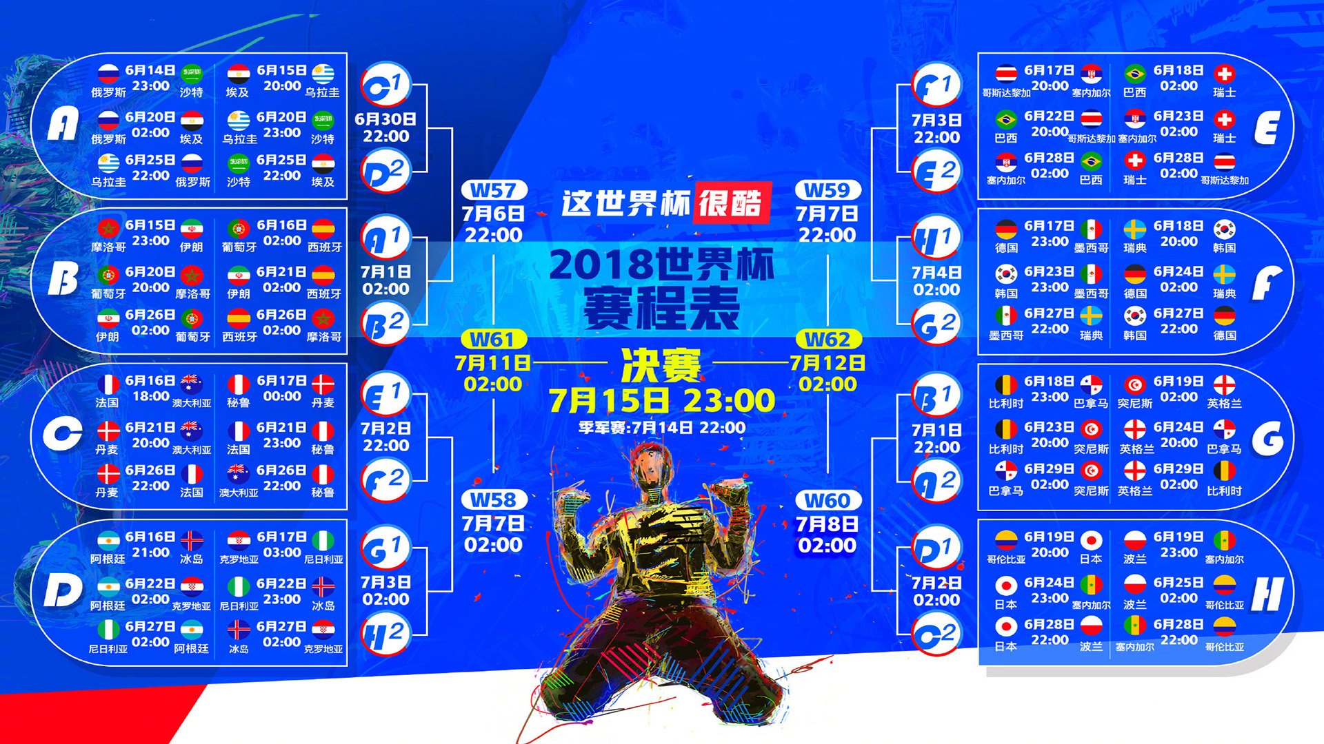 红头发运动会:天生红发的聚集,红头发说明什么